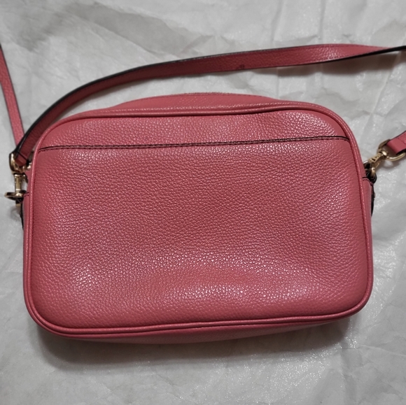 Mk crossbody bag - Picture 4 of 12